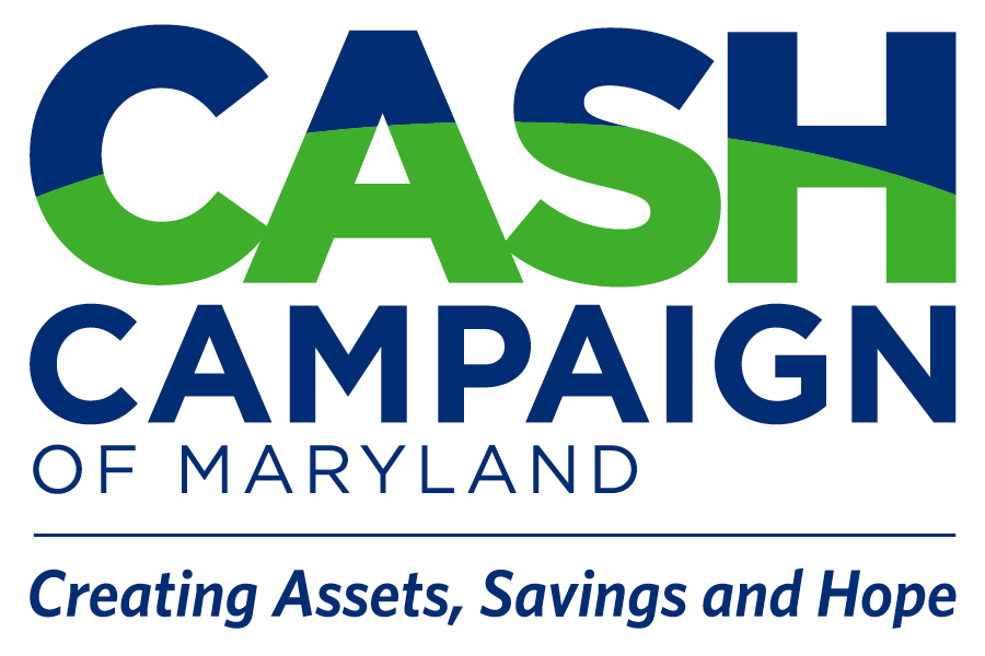 cash-campaign_logo_medium